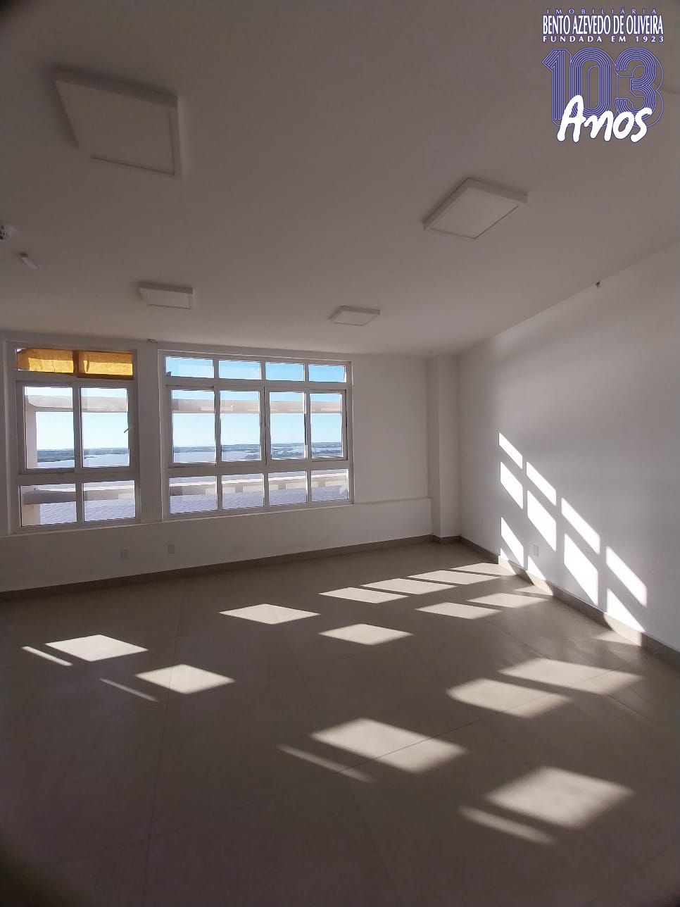 Sala-Conjunto, 142 m² - Foto 25