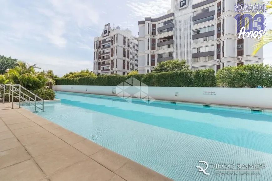Cobertura, 2 quartos, 149 m² - Foto 18