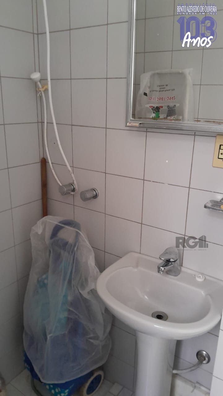 Apartamento, 3 quartos, 104 m² - Foto 44