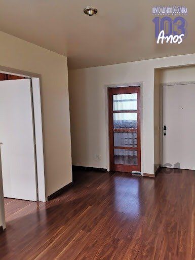 Apartamento, 1 quarto, 40 m² - Foto 14
