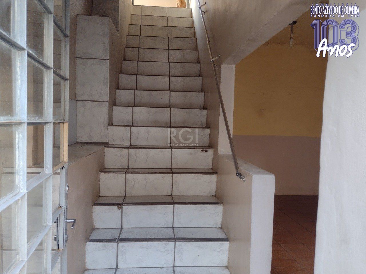 Casa, 4 quartos, 250 m² - Foto 20