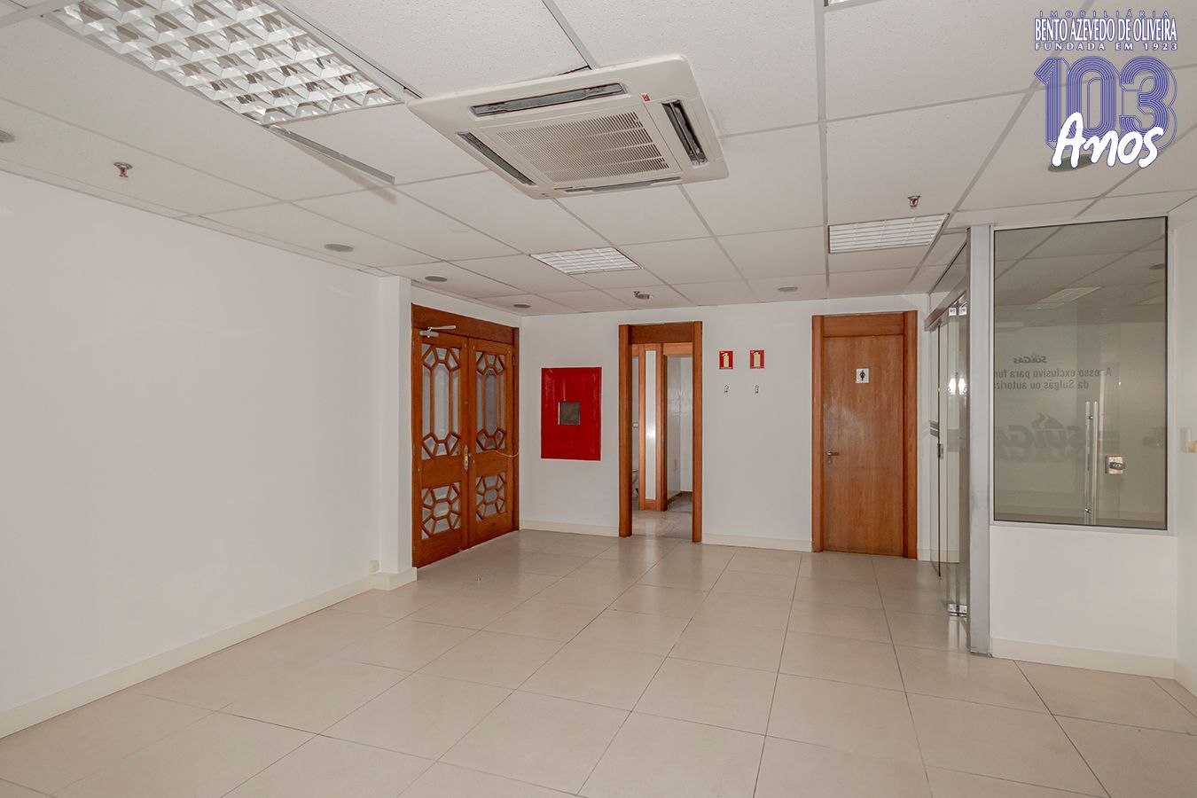 Sala-Conjunto, 797 m² - Foto 18