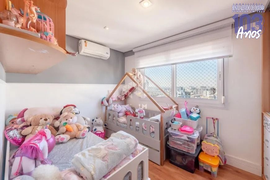 Cobertura, 2 quartos, 149 m² - Foto 16