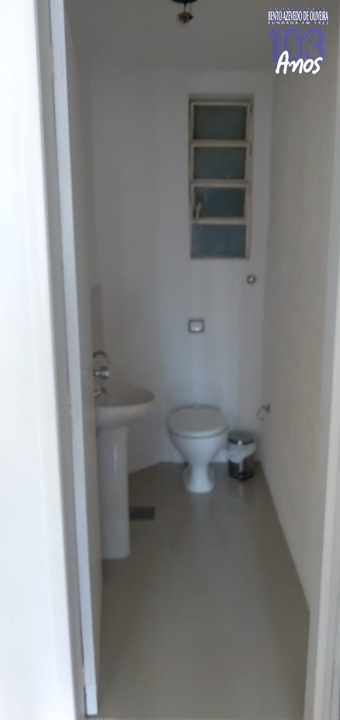 Sala-Conjunto, 44 m² - Foto 7