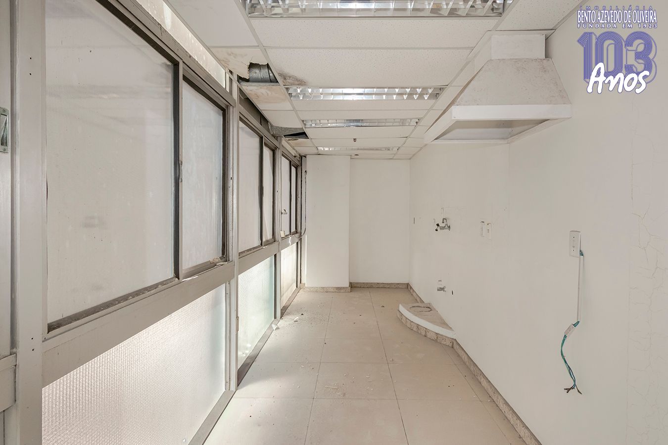 Sala-Conjunto, 797 m² - Foto 46