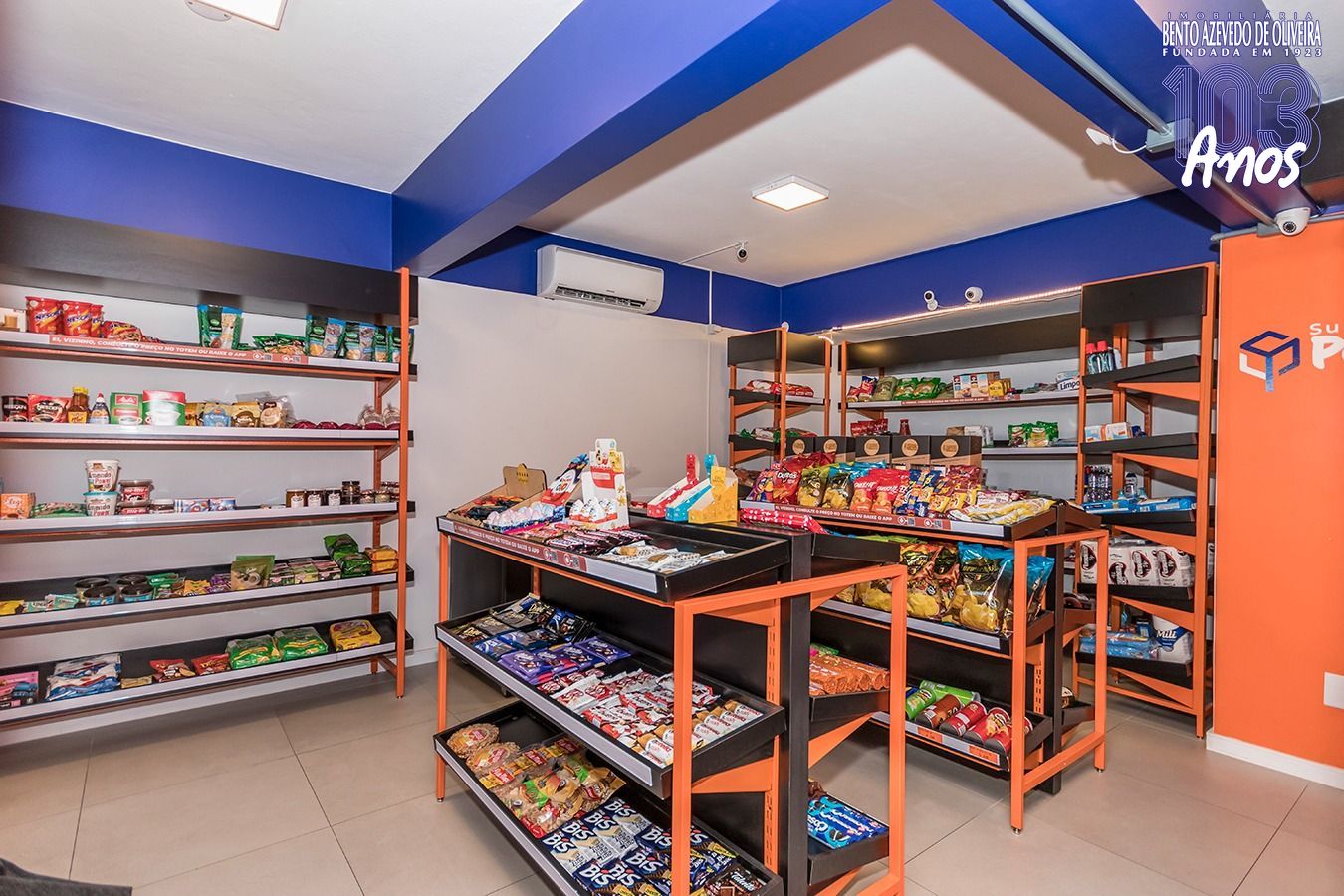 Cobertura, 2 quartos, 149 m² - Foto 26