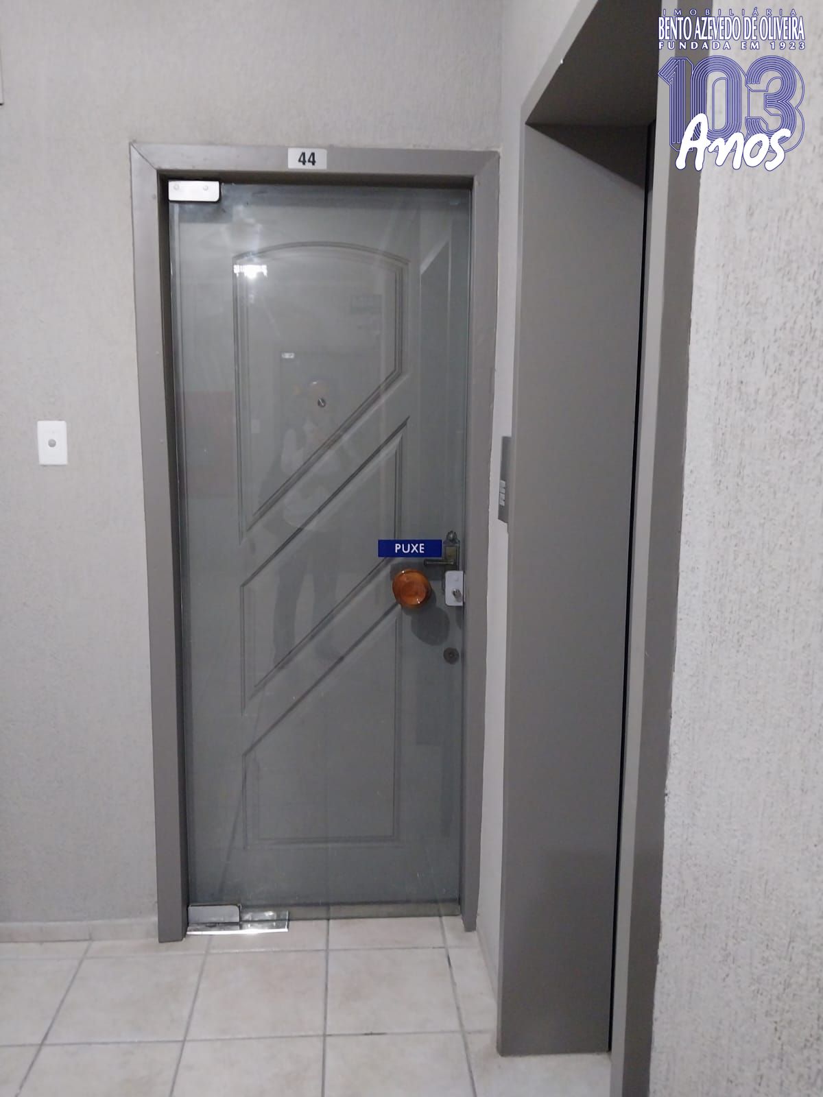 Sala-Conjunto, 40 m² - Foto 19
