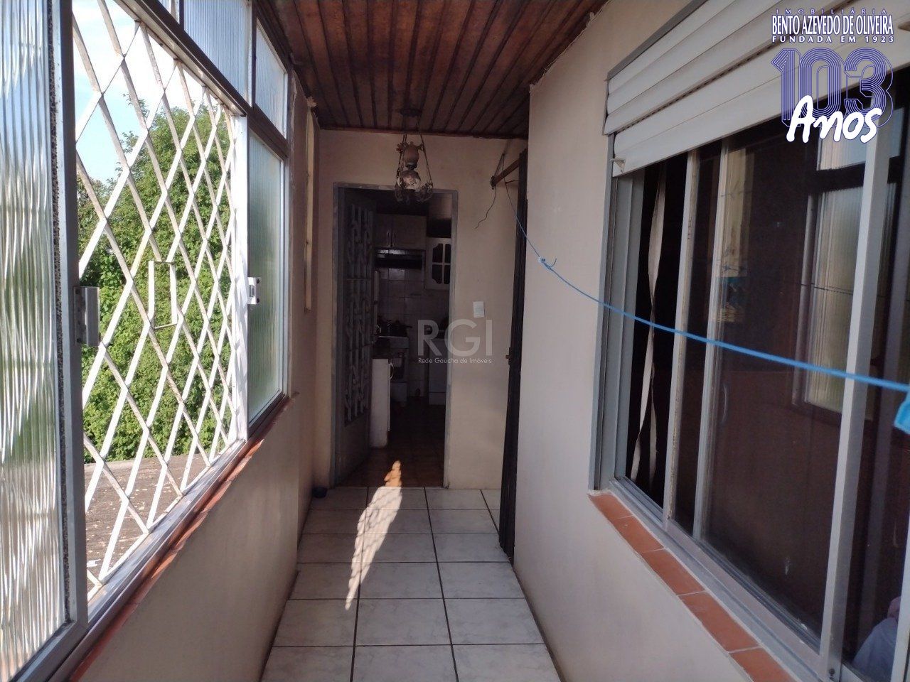 Casa, 4 quartos, 250 m² - Foto 33