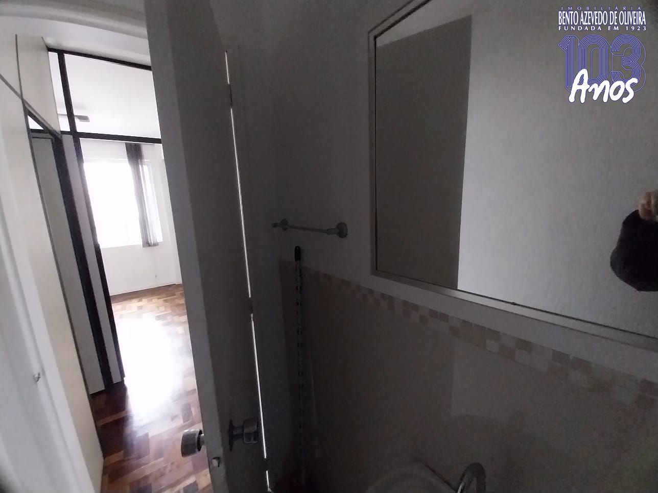Sala-Conjunto, 44 m² - Foto 12