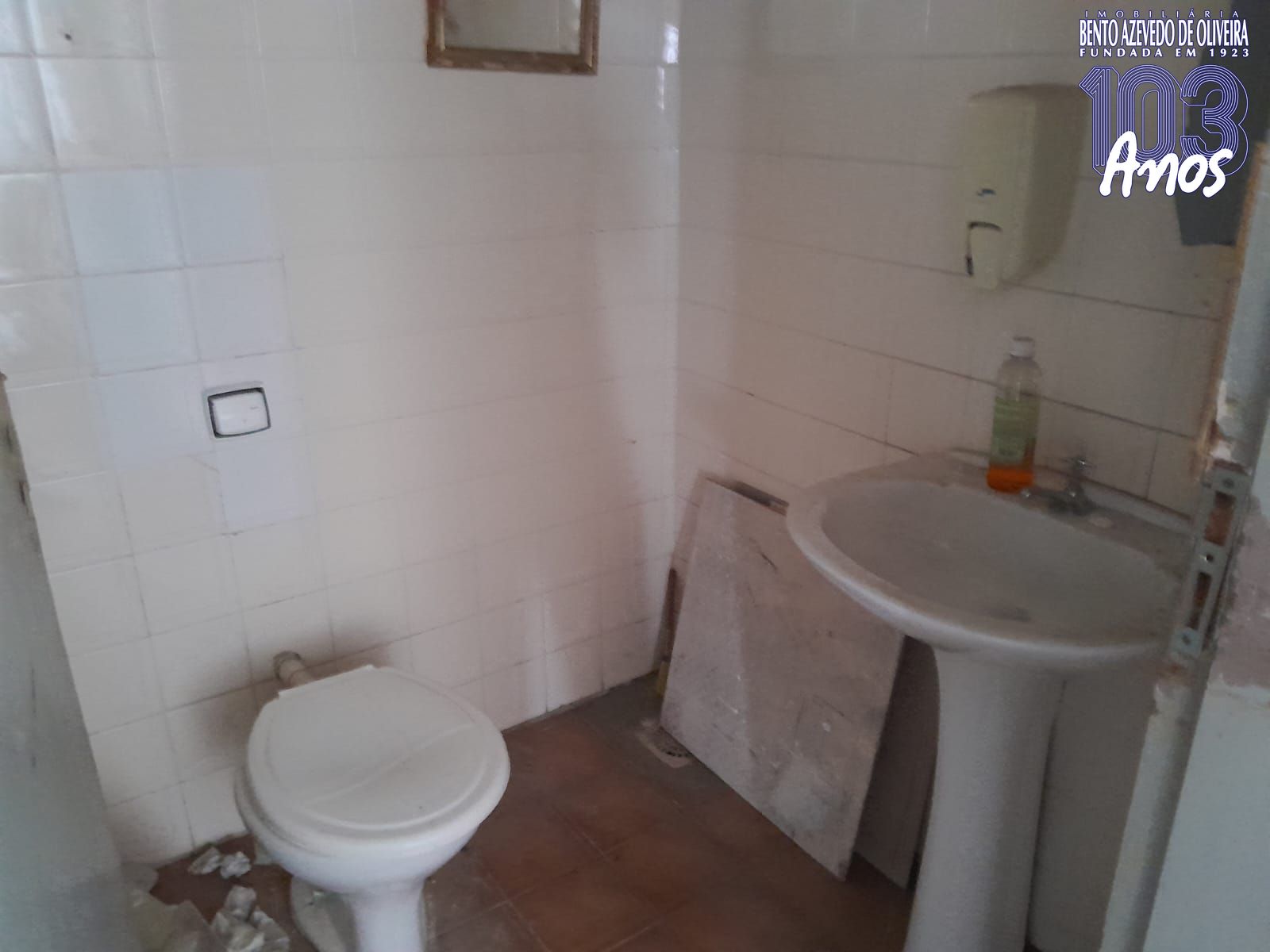 Sala-Conjunto, 262 m² - Foto 23