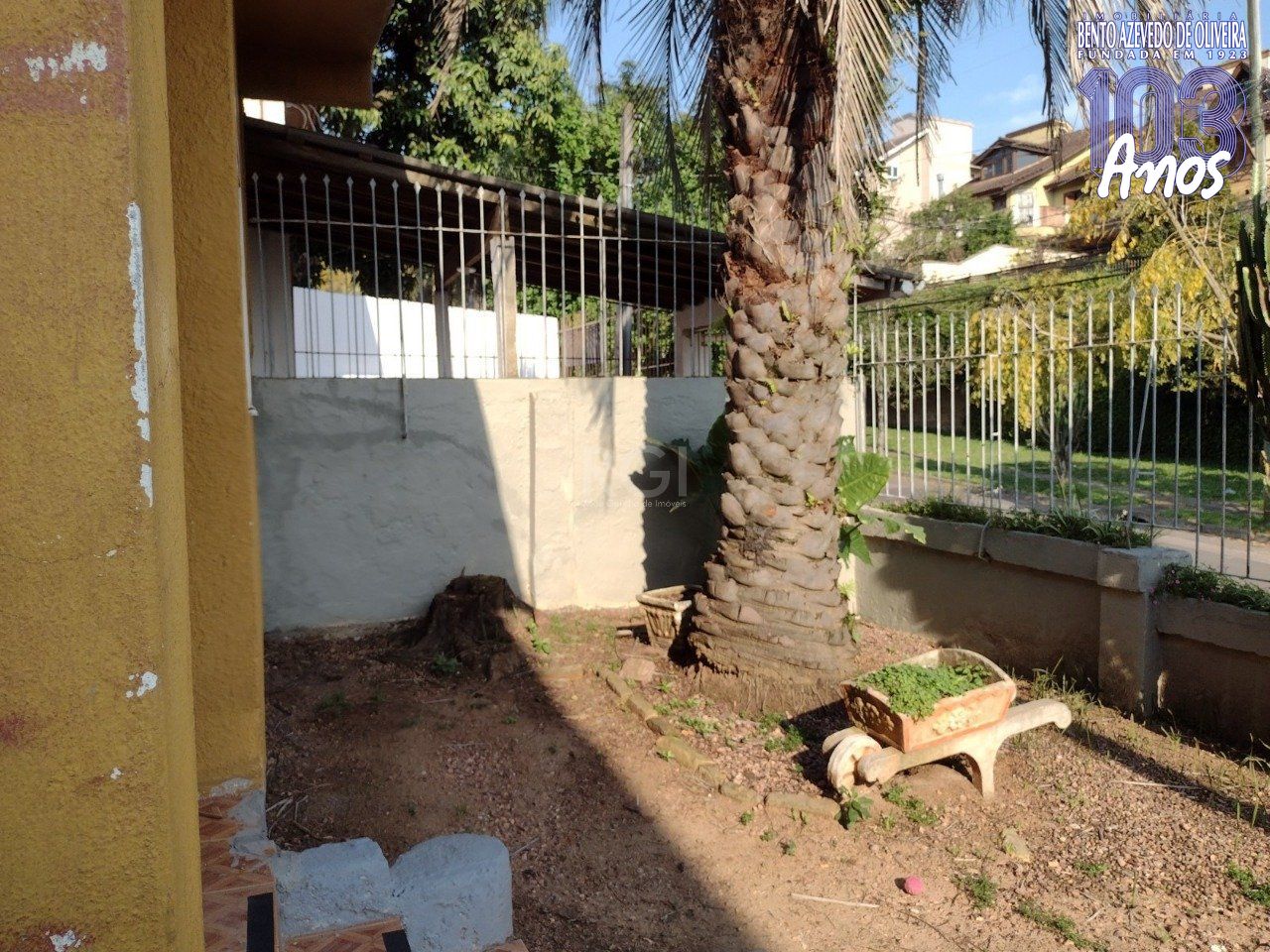 Casa, 4 quartos, 250 m² - Foto 4