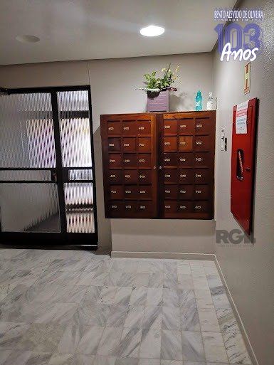 Apartamento, 1 quarto, 40 m² - Foto 9