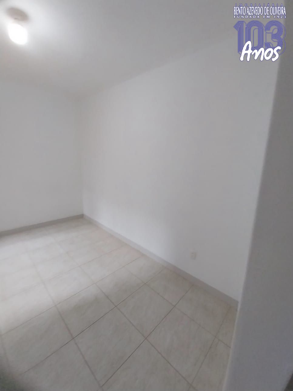 Kitnet-Studio, 24 m² - Foto 28