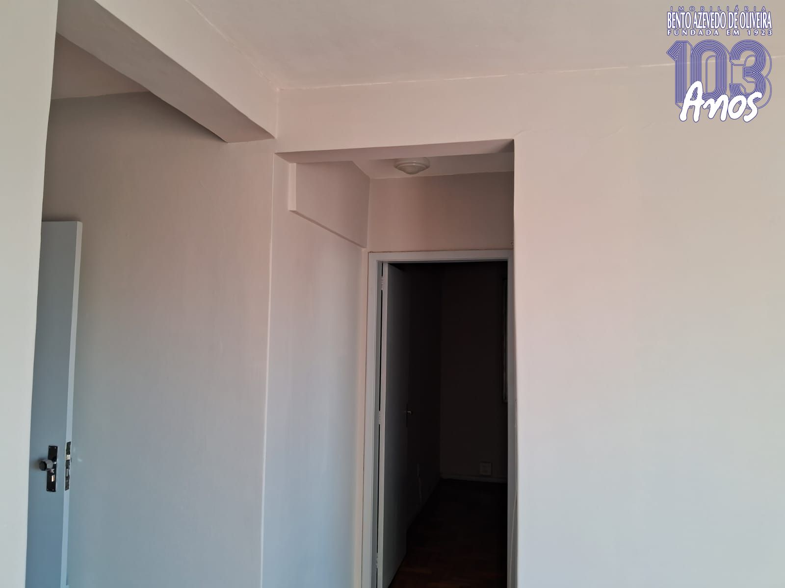 Apartamento, 1 quarto, 40 m² - Foto 15