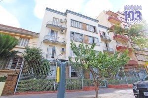 Apartamento, 3 quartos, 90 m² - Foto 1