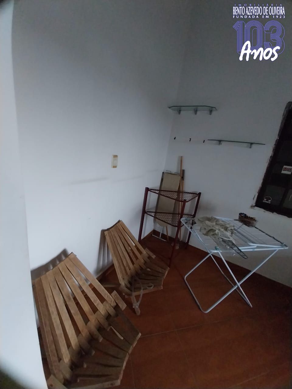Casa, 5 quartos, 304 m² - Foto 39