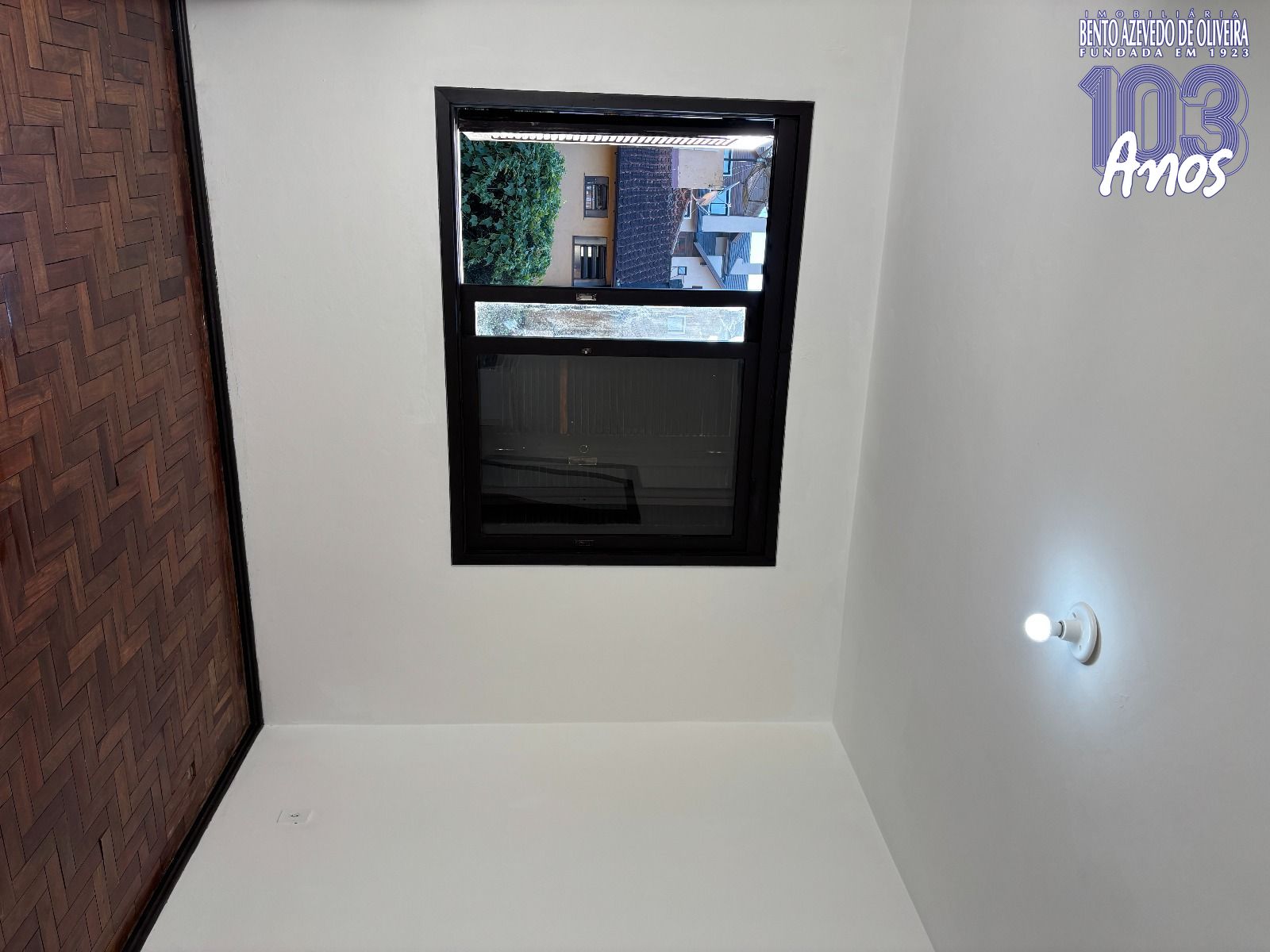 Casa, 2 quartos, 117 m² - Foto 3