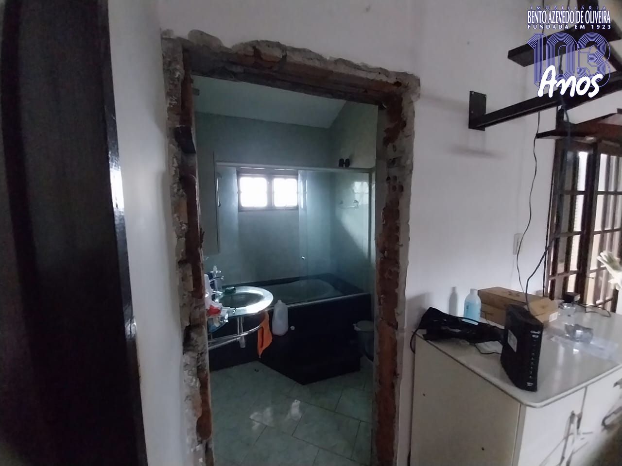 Casa, 5 quartos, 304 m² - Foto 48
