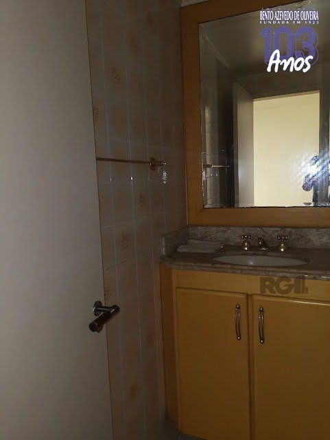 Apartamento, 1 quarto, 40 m² - Foto 4