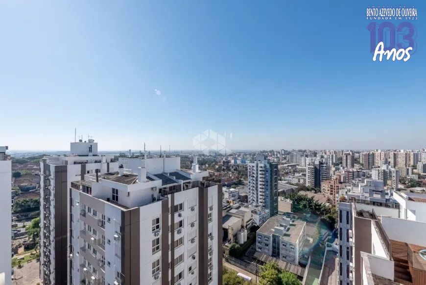 Cobertura, 2 quartos, 149 m² - Foto 13