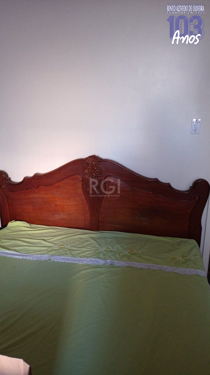 Apartamento, 2 quartos, 55 m² - Foto 8