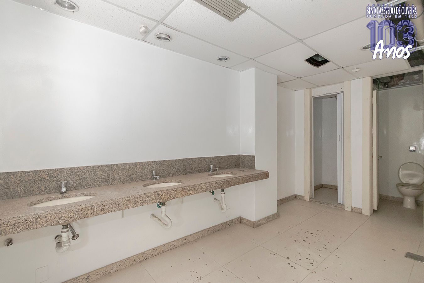 Sala-Conjunto, 797 m² - Foto 40