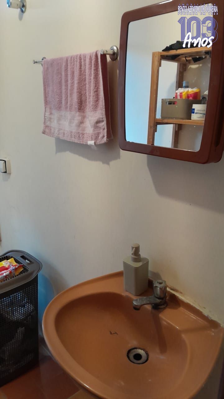Apartamento, 1 quarto, 44 m² - Foto 15