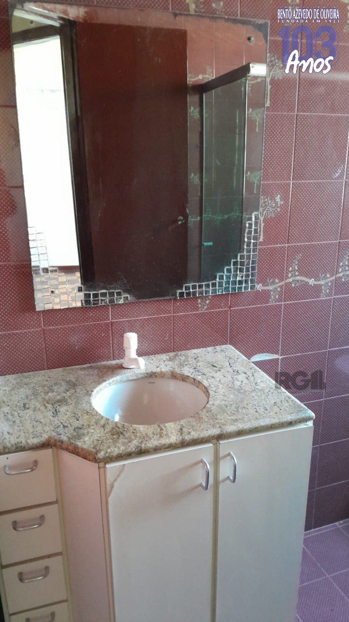 Apartamento, 2 quartos, 71 m² - Foto 10