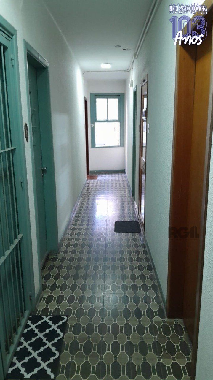 Apartamento, 2 quartos, 71 m² - Foto 12