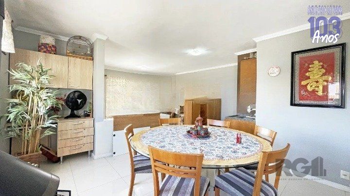 Cobertura, 3 quartos, 200 m² - Foto 36