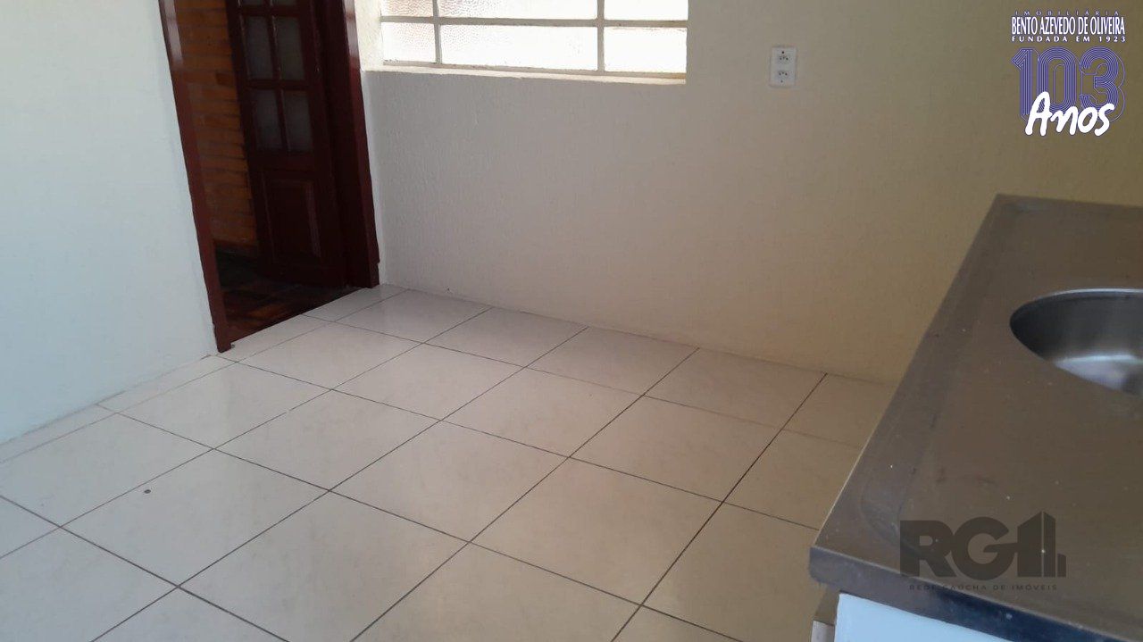 Apartamento, 2 quartos, 71 m² - Foto 14