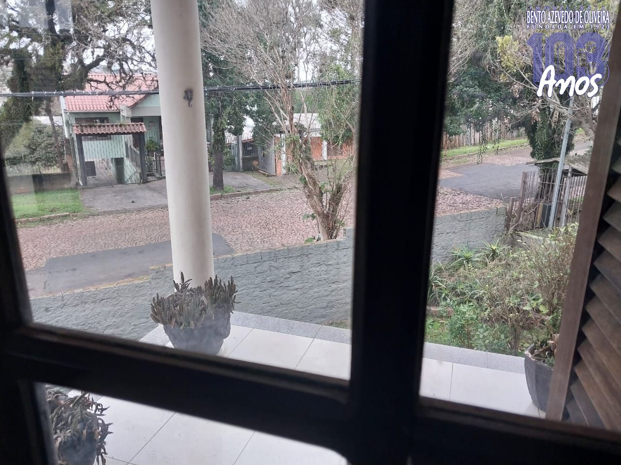Casa, 5 quartos, 304 m² - Foto 91