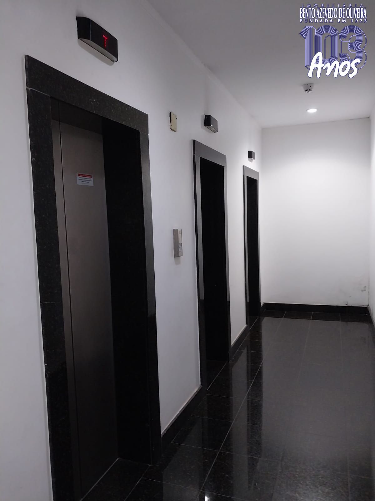 Sala-Conjunto, 142 m² - Foto 35
