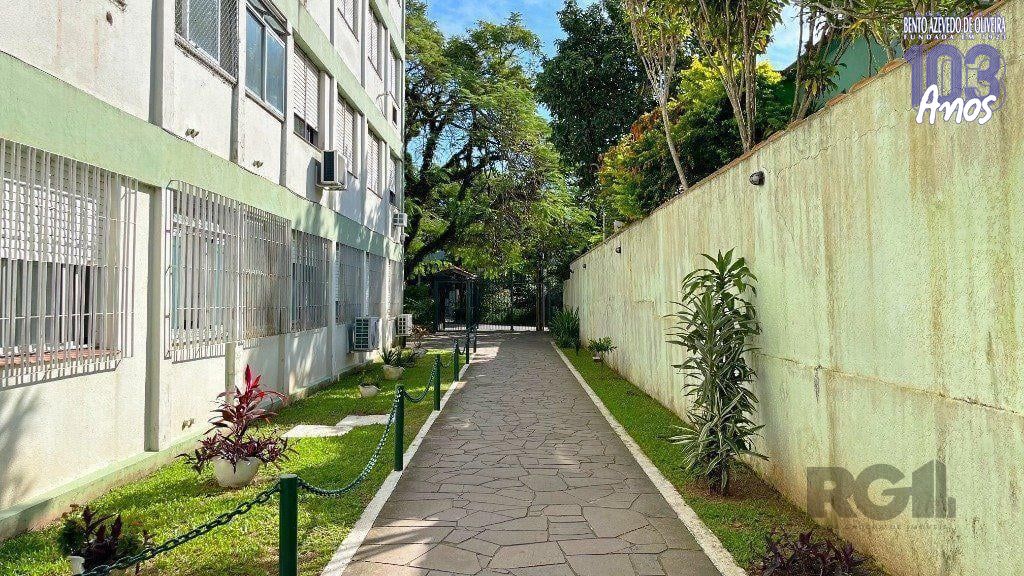 Apartamento, 1 quarto, 40 m² - Foto 21