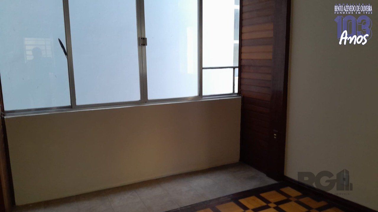 Apartamento, 2 quartos, 71 m² - Foto 21