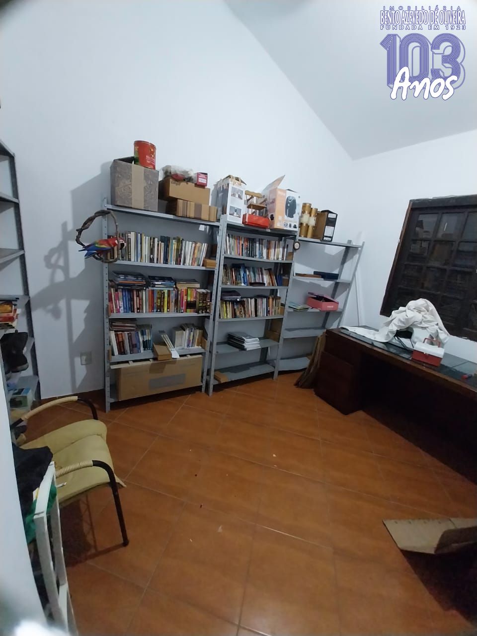 Casa, 5 quartos, 304 m² - Foto 40