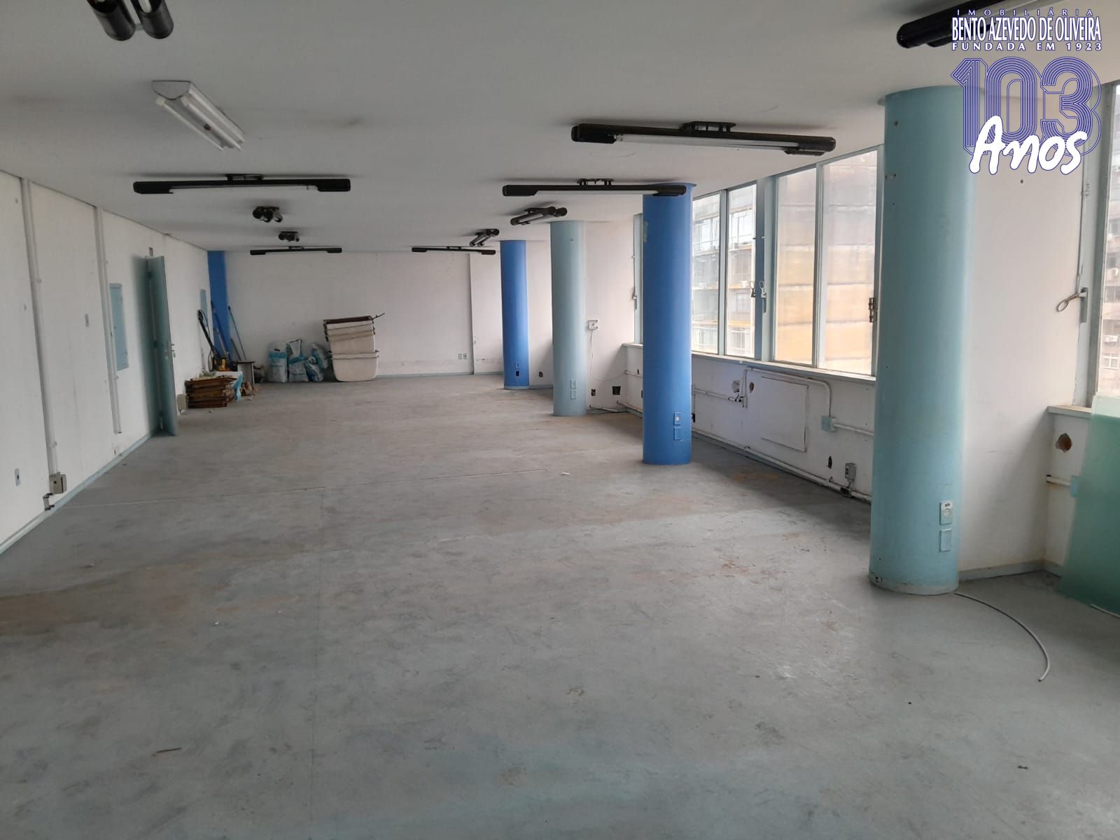 Sala-Conjunto, 262 m² - Foto 16