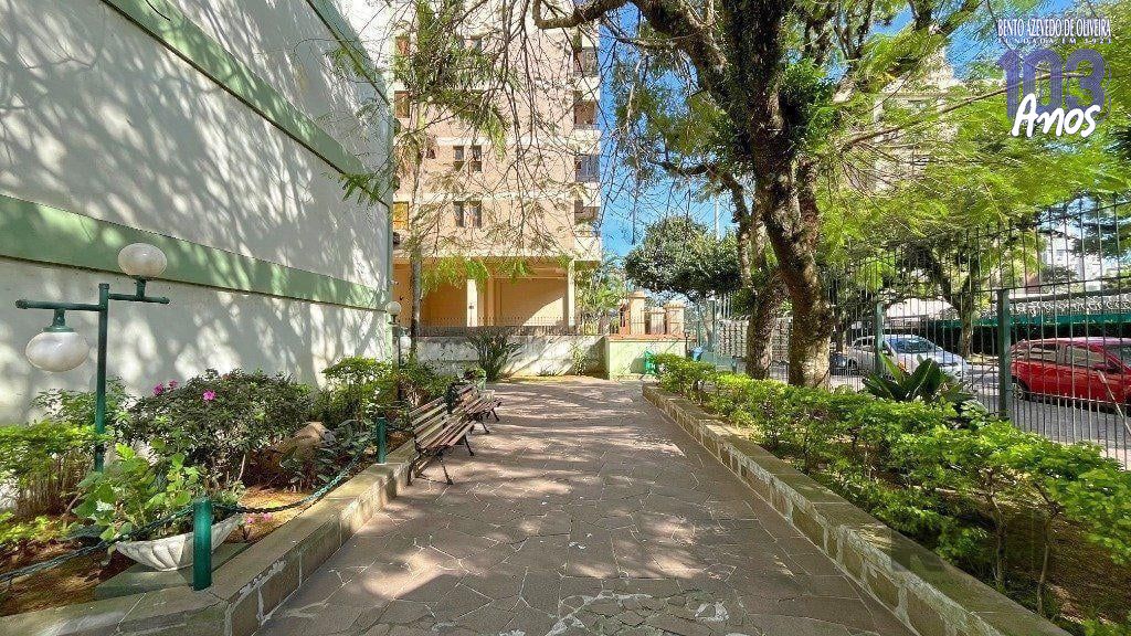 Apartamento, 1 quarto, 40 m² - Foto 4