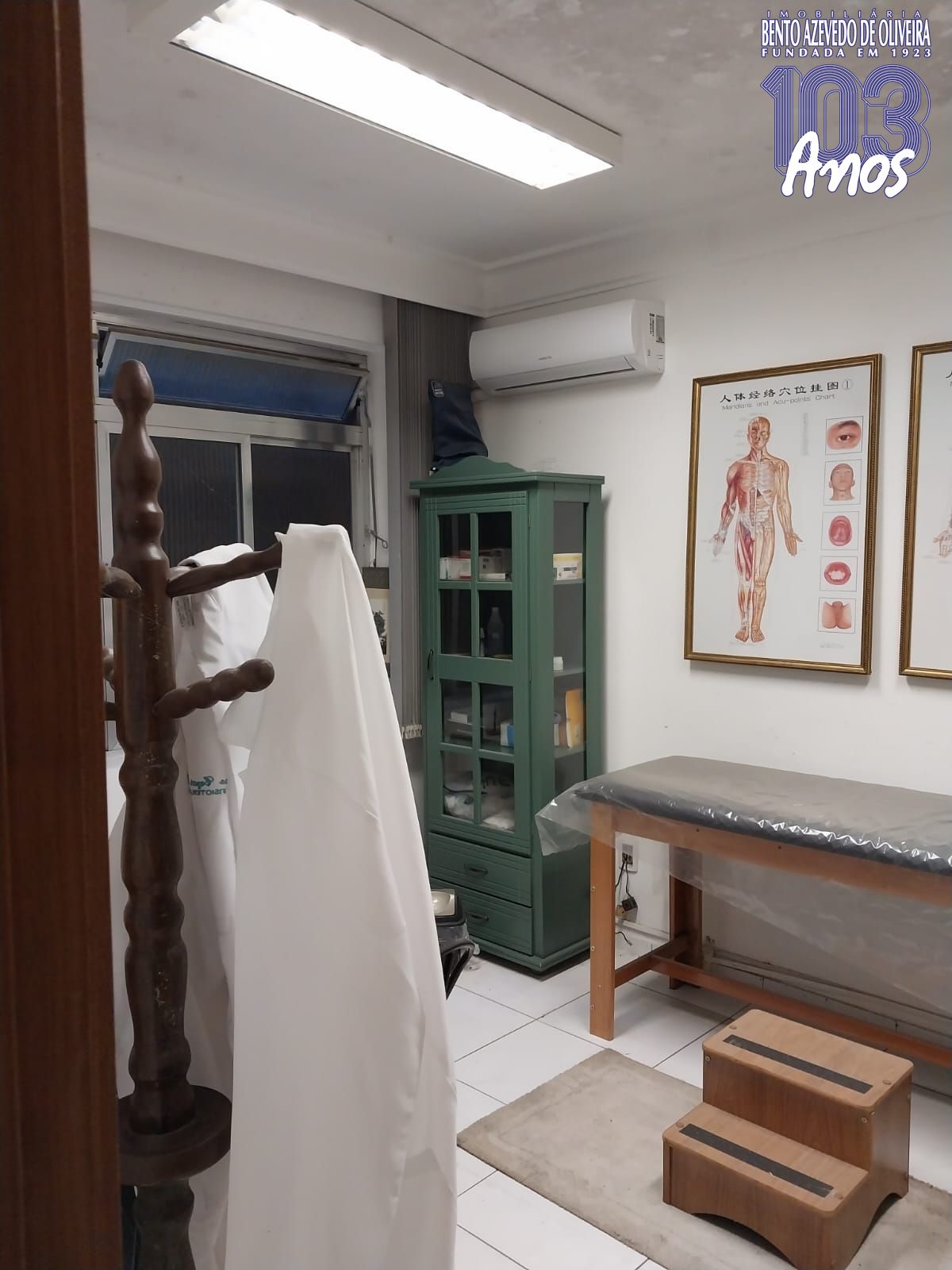 Sala-Conjunto, 40 m² - Foto 10