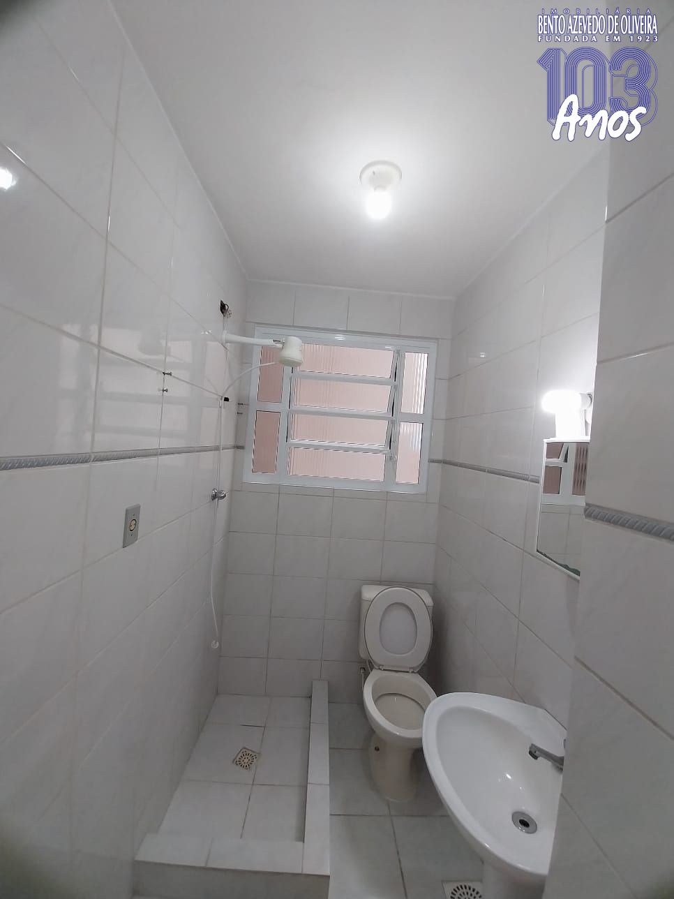 Kitnet-Studio, 24 m² - Foto 14