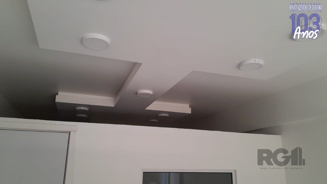 Sala-Conjunto - Foto 16