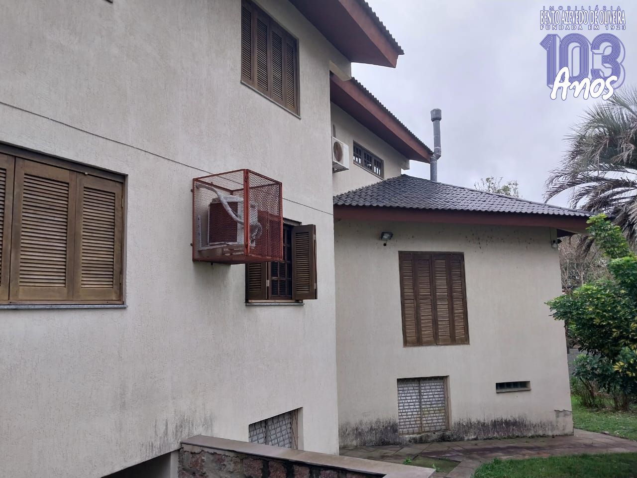 Casa, 5 quartos, 304 m² - Foto 56