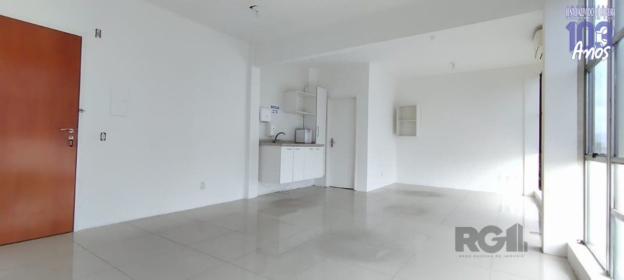 Sala-Conjunto, 36 m² - Foto 5