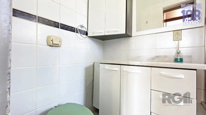 Cobertura, 3 quartos, 200 m² - Foto 28