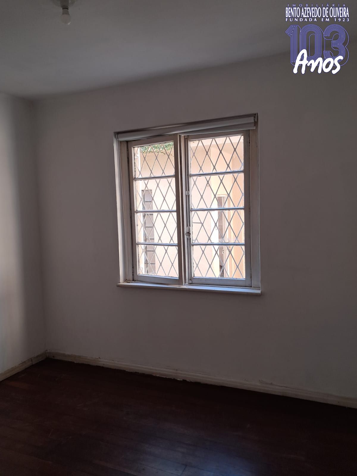 Apartamento, 2 quartos, 67 m² - Foto 14