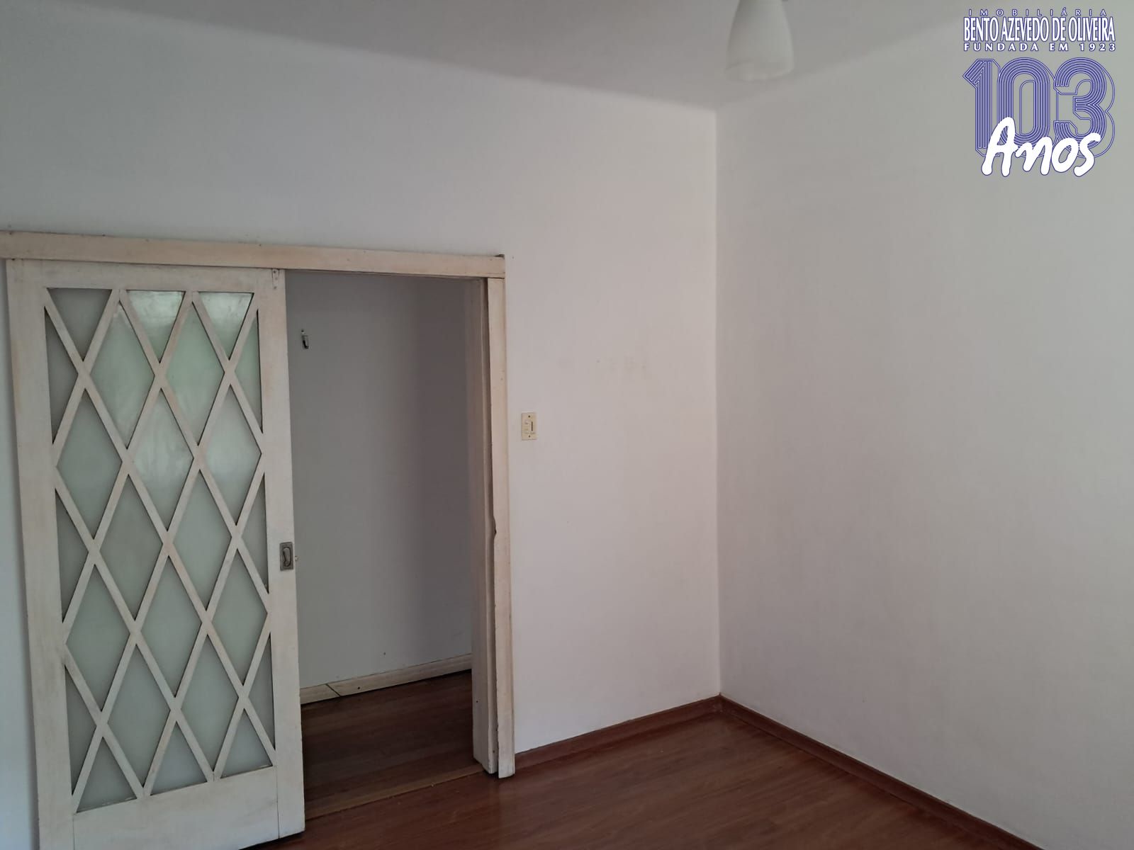 Apartamento, 2 quartos, 67 m² - Foto 7