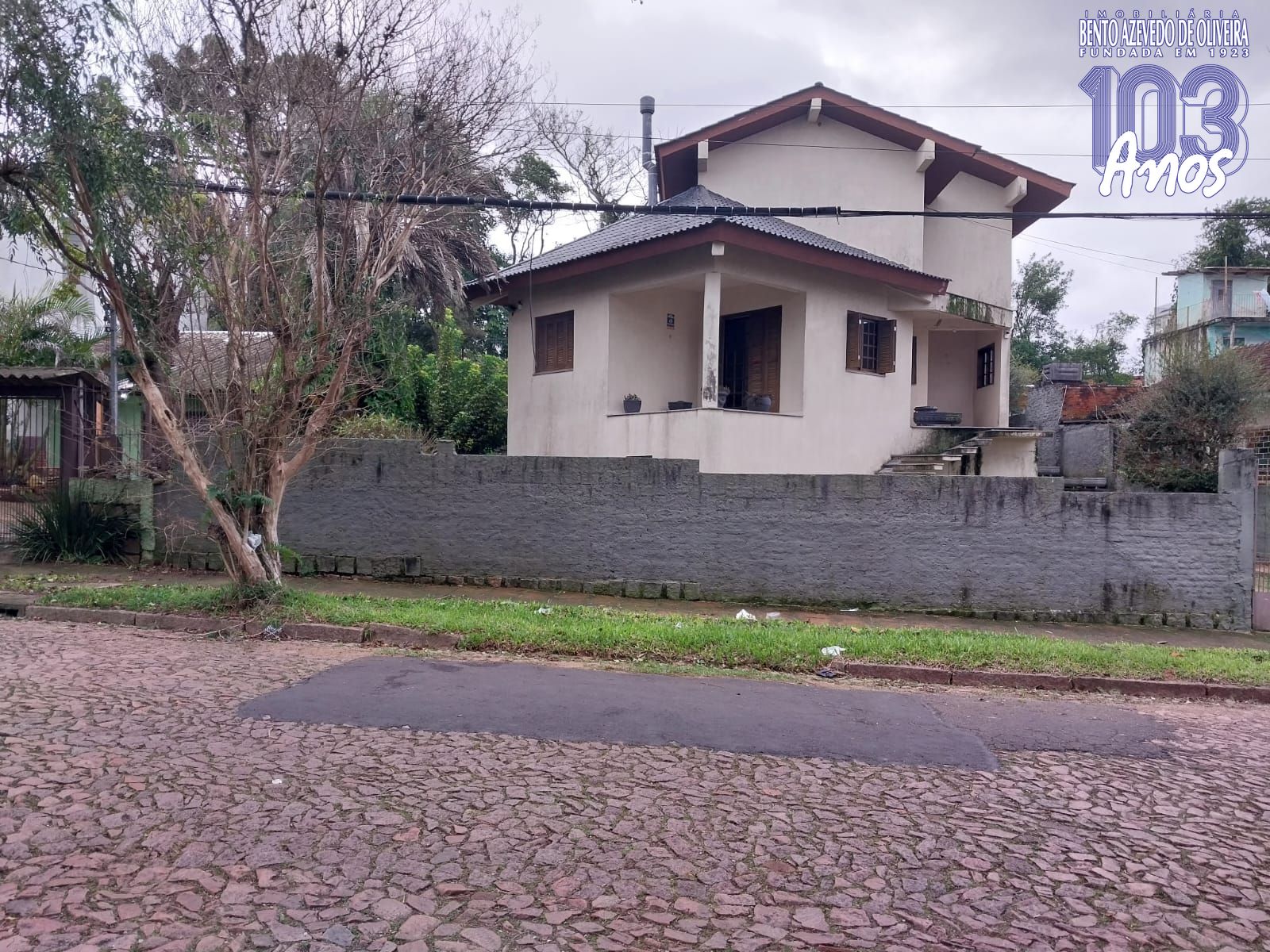 Casa, 5 quartos, 304 m² - Foto 4