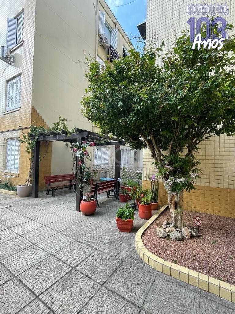 Apartamento, 2 quartos, 65 m² - Foto 4