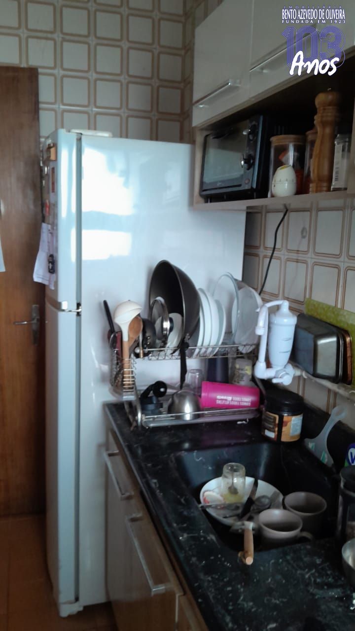 Apartamento, 1 quarto, 44 m² - Foto 19
