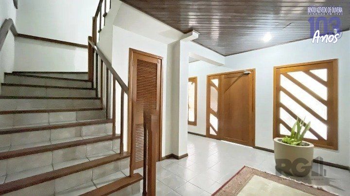 Cobertura, 3 quartos, 200 m² - Foto 29